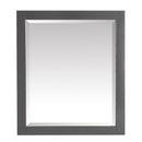 Avanity 28 inch Mirror for Allie / Austen 170512-M28-TGG