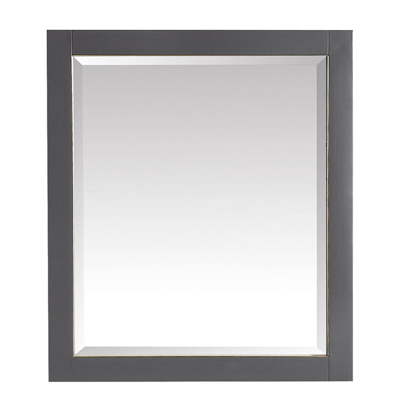 Avanity 28 inch Mirror for Allie / Austen 170512-M28-TGG
