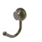 Allied Brass Venus Collection Robe Hook with Twisted Accents 420T-ABR