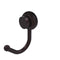 Allied Brass Venus Collection Robe Hook with Twisted Accents 420T-ABZ