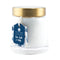 Northern Lights Candles Fragrance Palette Essentials Jar - 10 oz - Sea Salt and Kelp