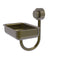 Allied Brass Venus Collection Wall Mounted Soap Dish 432-ABR