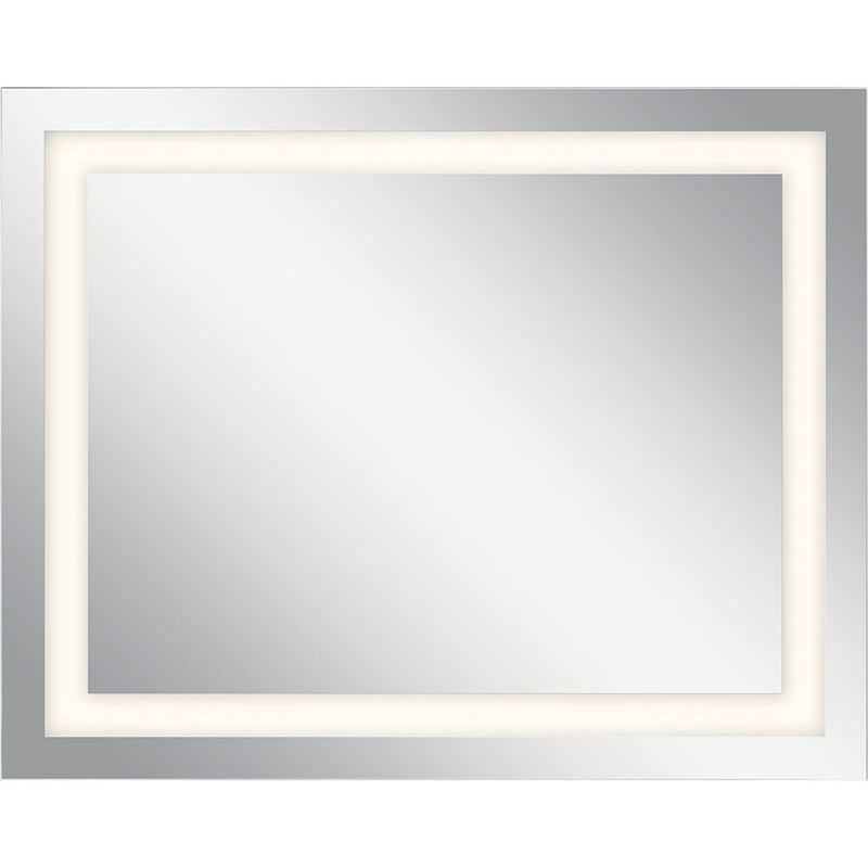 Kichler 24" x 30" LED Backlit Mirror 83994