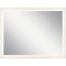 Kichler 54" x 42" LED Backlit Mirror 84003