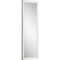 Kichler Ryame 20" Lighted Mirror Silver 84174