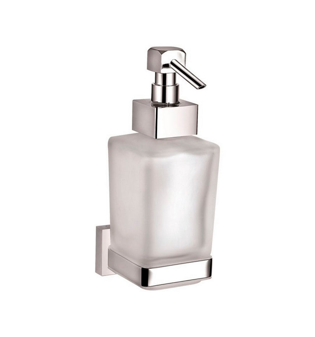 Countertop Soap Dispensers – Bathroom Marketplace