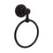Allied Brass Astor Place Collection Towel Ring AP-16-ORB