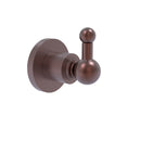 Allied Brass Astor Place Collection Robe Hook AP-20-CA