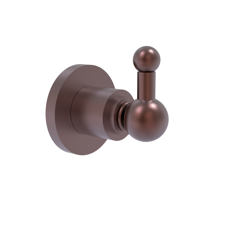 Allied Brass Astor Place Collection Robe Hook AP-20-CA