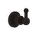 Allied Brass Astor Place Collection Robe Hook AP-20-ORB