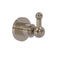 Allied Brass Astor Place Collection Robe Hook AP-20-PEW