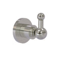 Allied Brass Astor Place Collection Robe Hook AP-20-SN
