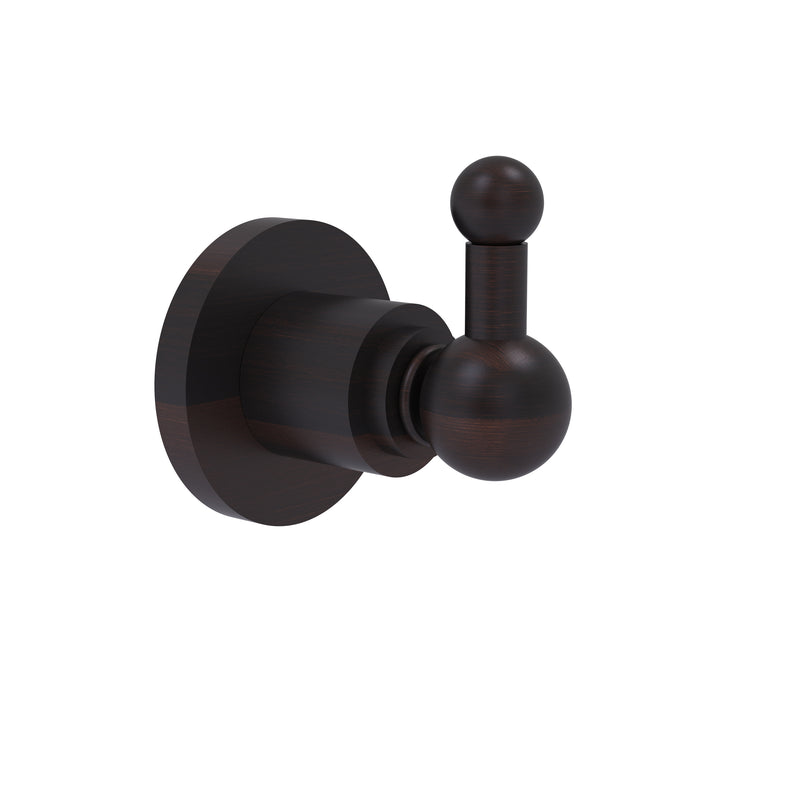 Allied Brass Astor Place Collection Robe Hook AP-20-VB