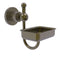 Allied Brass Astor Place Wall Mounted Soap Dish AP-32-ABR