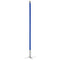 Dainolite Blue 36W Indoor Fluor Lite Stick W/Stand DSTX-36-BL