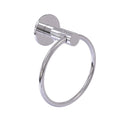 Allied Brass Fresno Collection Towel Ring FR-16-PC