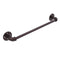 Allied Brass Pipeline Collection 24 Inch Towel Bar P-200-24-TB-ABZ