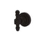 Allied Brass Retro Dot Collection Robe Hook RD-20-ORB