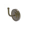 Allied Brass Regal Collection Robe Hook R-H1-ABR