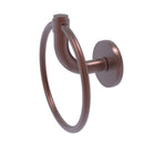 Allied Brass Remi Collection Towel Ring RM-16-CA