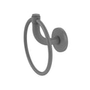 Allied Brass Remi Collection Towel Ring RM-16-GYM
