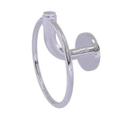 Allied Brass Remi Collection Towel Ring RM-16-PC
