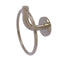 Allied Brass Remi Collection Towel Ring RM-16-PEW