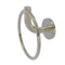 Allied Brass Remi Collection Towel Ring RM-16-PNI