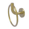 Allied Brass Remi Collection Towel Ring RM-16-SBR