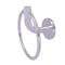 Allied Brass Remi Collection Towel Ring RM-16-SCH