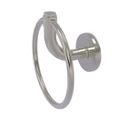 Allied Brass Remi Collection Towel Ring RM-16-SN