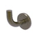 Allied Brass Remi Collection Robe Hook RM-20-ABR