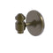 Allied Brass Southbeach Collection Robe Hook SB-20-ABR