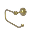 Allied Brass Sag Harbor Collection European Style Toilet Tissue Holder SG-24E-SBR