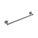 Allied Brass Sag Harbor Collection 18 Inch Towel Bar SG-41-18-GYM