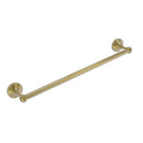 Allied Brass Sag Harbor Collection 18 Inch Towel Bar SG-41-18-UNL