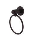 Allied Brass Soho Collection Towel Ring SH-16-ABZ