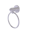 Allied Brass Soho Collection Towel Ring SH-16-PC