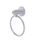 Allied Brass Soho Collection Towel Ring SH-16-SCH