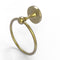 Allied Brass Shadwell Collection Towel Ring SL-16-SBR