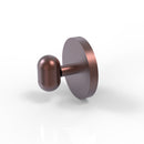 Allied Brass Tango Collection Robe Hook TA-20-CA