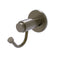 Allied Brass Tribecca Collection Robe Hook TR-20-ABR