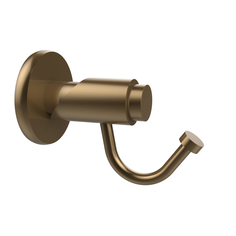 Allied Brass Tribecca Collection Robe Hook TR-20-BBR