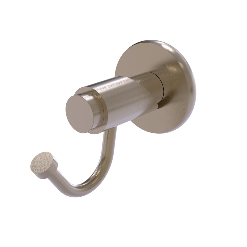 Allied Brass Tribecca Collection Robe Hook TR-20-PEW