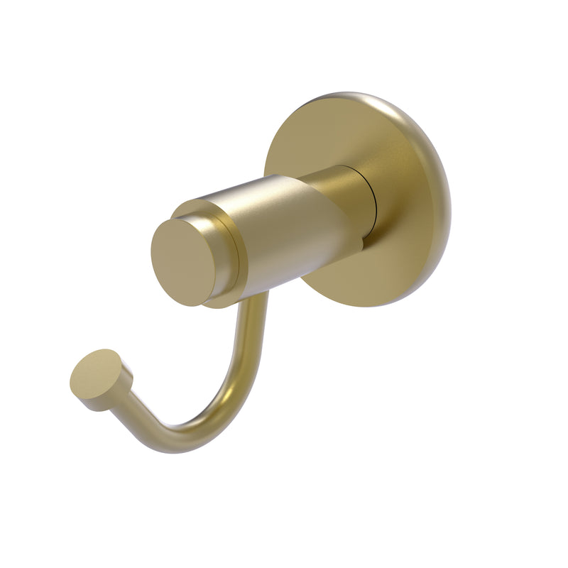 Allied Brass Tribecca Collection Robe Hook TR-20-SBR