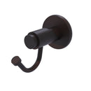 Allied Brass Tribecca Collection Robe Hook TR-20-VB