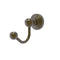 Allied Brass Waverly Place Collection Robe Hook WP-20-ABR