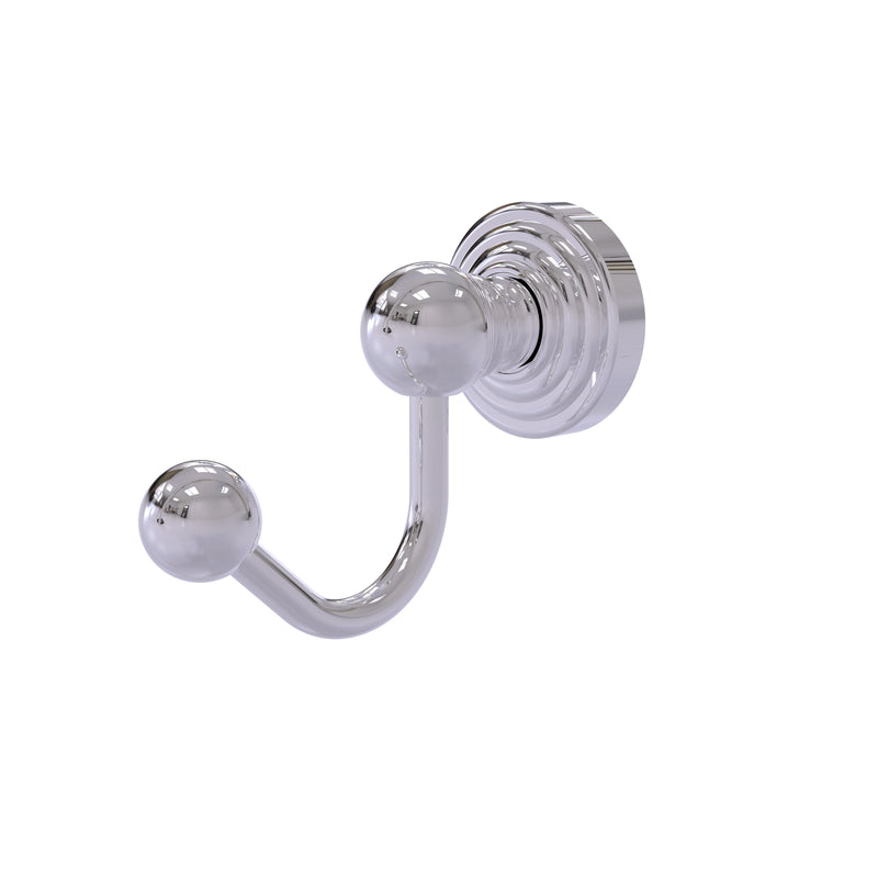 Allied Brass Waverly Place Collection Robe Hook WP-20-PC