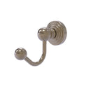Allied Brass Waverly Place Collection Robe Hook WP-20-PEW