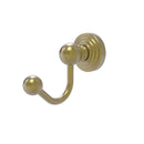 Allied Brass Waverly Place Collection Robe Hook WP-20-SBR